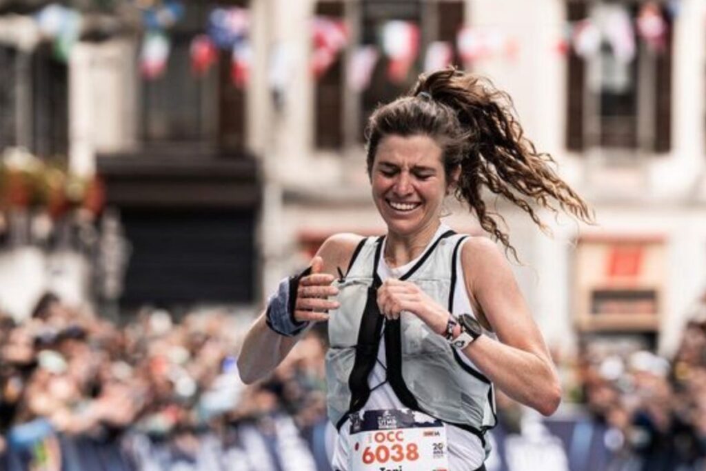 favoris utmb 2025 (4)