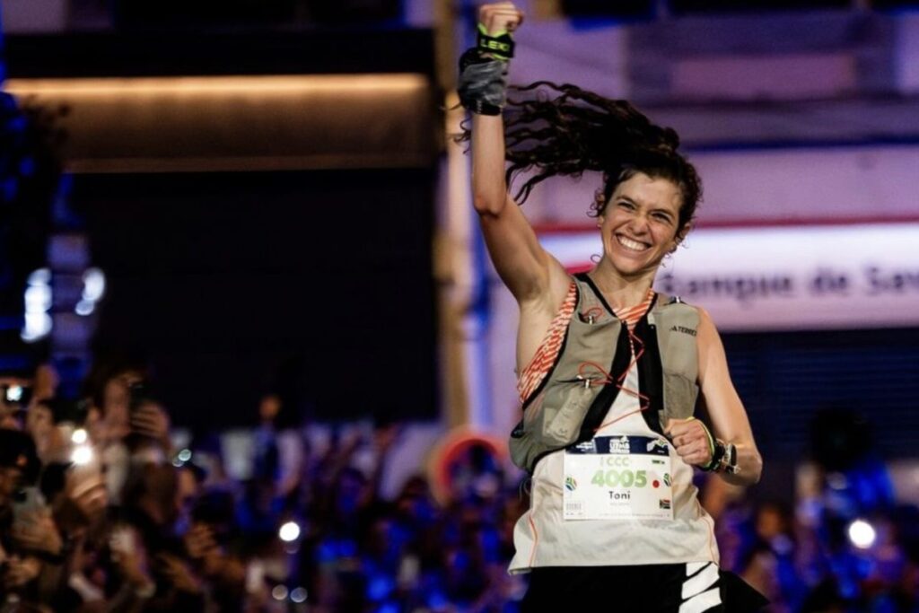 favoris utmb 2025 (5)