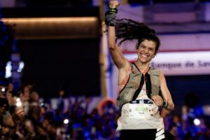 favoris utmb 2025 (5)