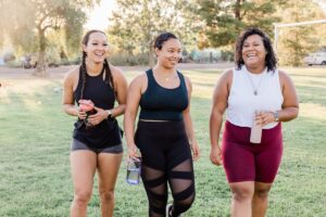 femme genetique world athletics (6)