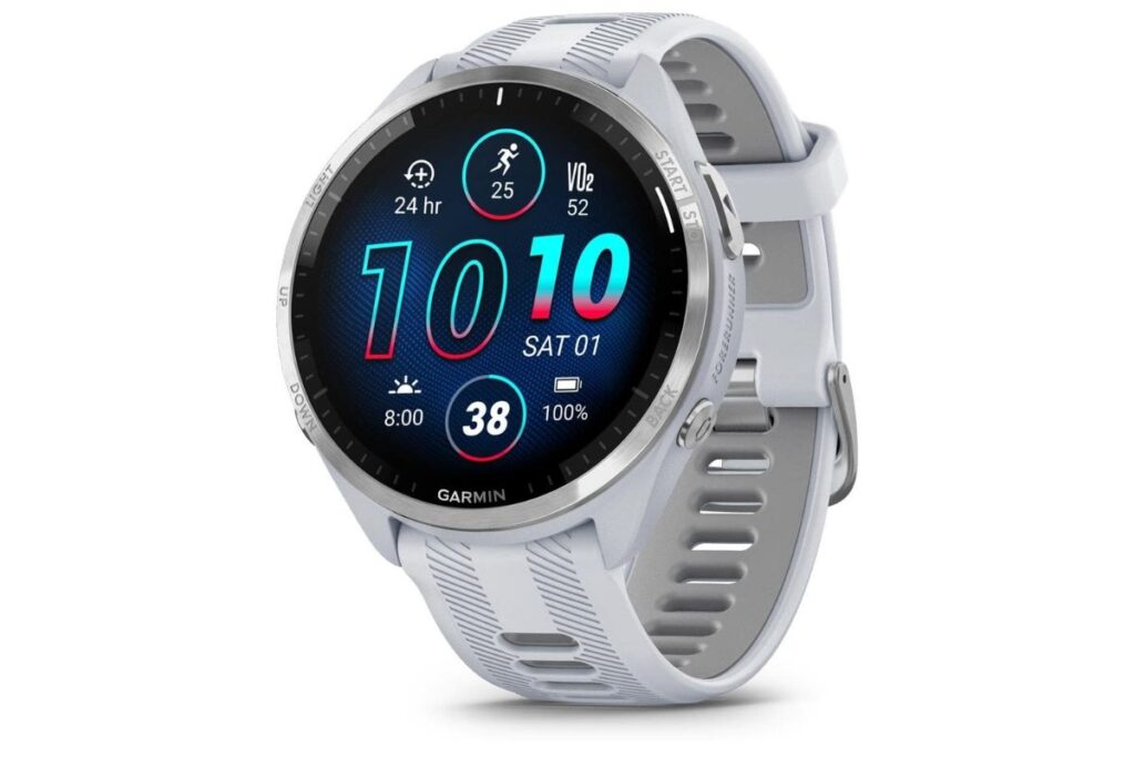 fenix 8 vs forerunner 965 (2)