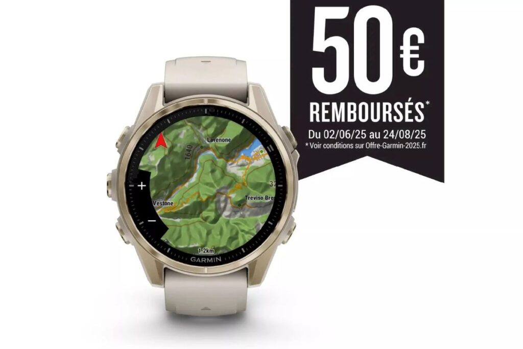 fenix 8 vs forerunner 965 (3)