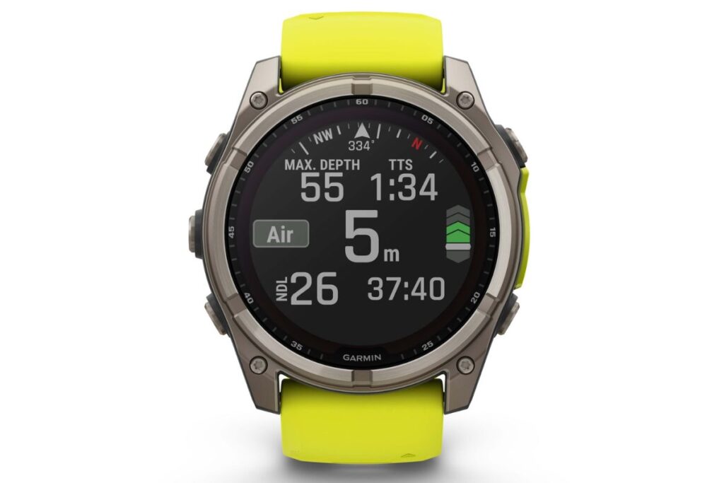 fenix 8 vs forerunner 965 (4)