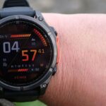 fenix 8 vs forerunner 965 (5)