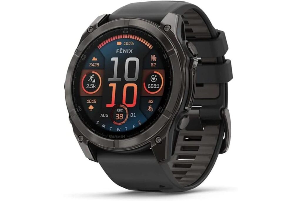 fenix 8 vs forerunner 965 (6)