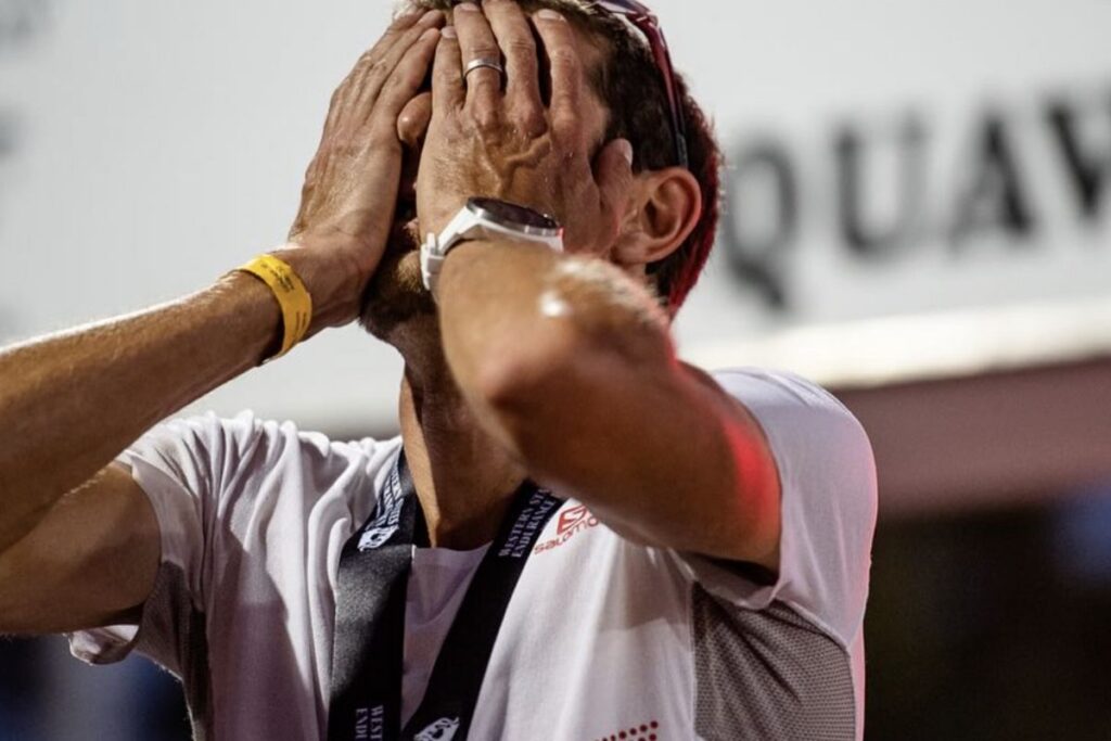 francois dhaene nolan14 (1)