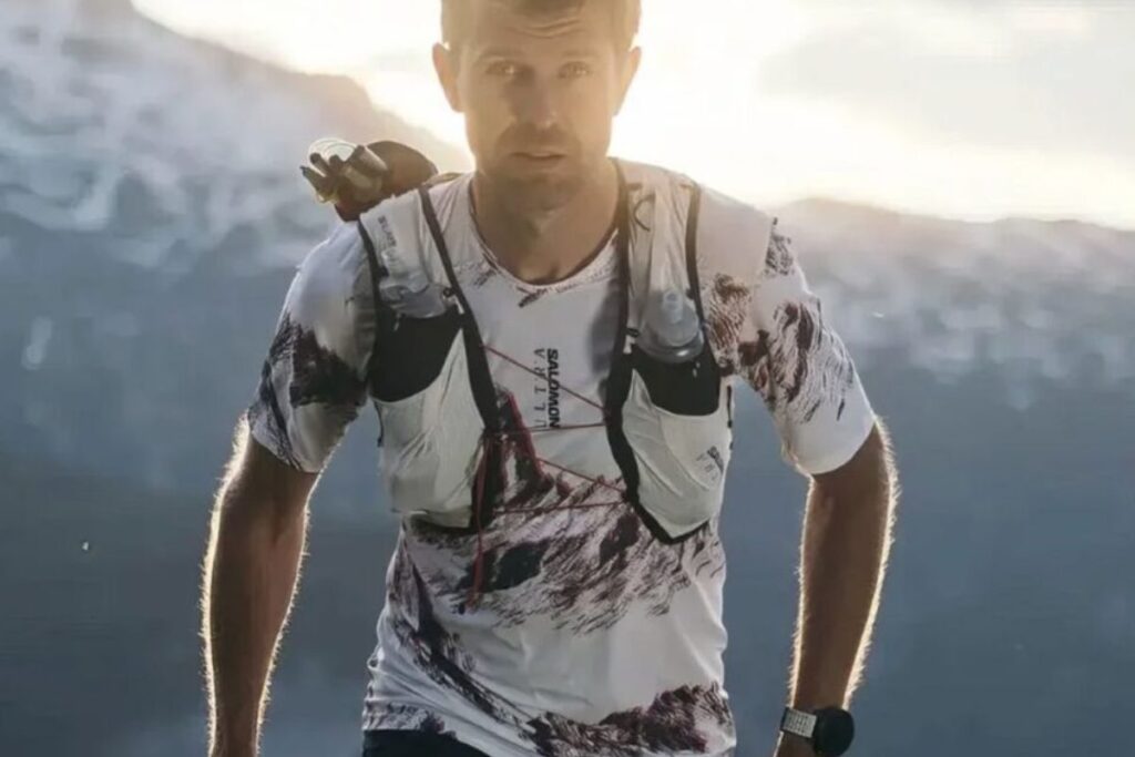 francois dhaene nolan14 (2)