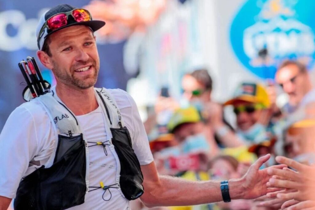 francois dhaene nolan14 (3)