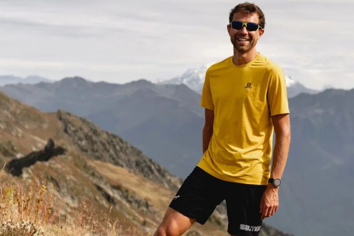 francois dhaene nolan14