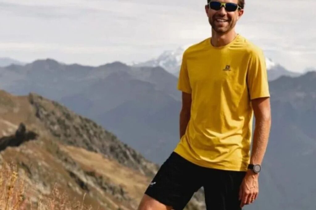 francois haene nolans14 (1)