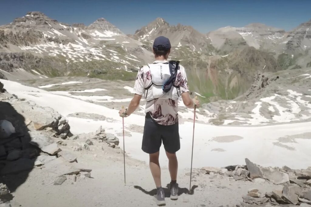 francois haene nolans14 (2)