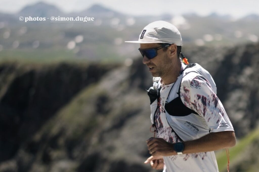 francois haene nolans14 (3)