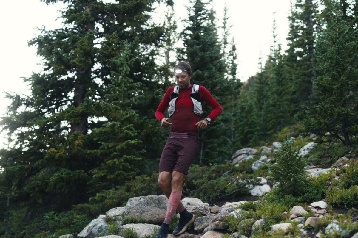 francois haene nolans14 (4)