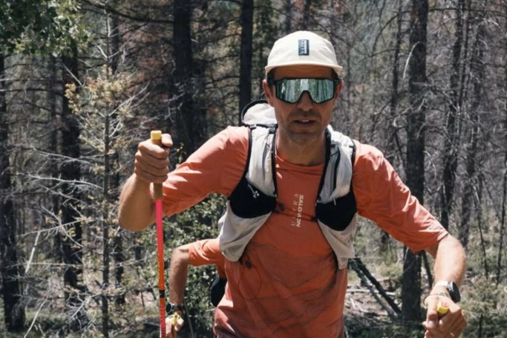 francois haene utmb (1)