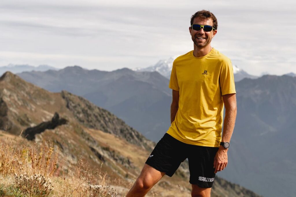 francois haene utmb (3)
