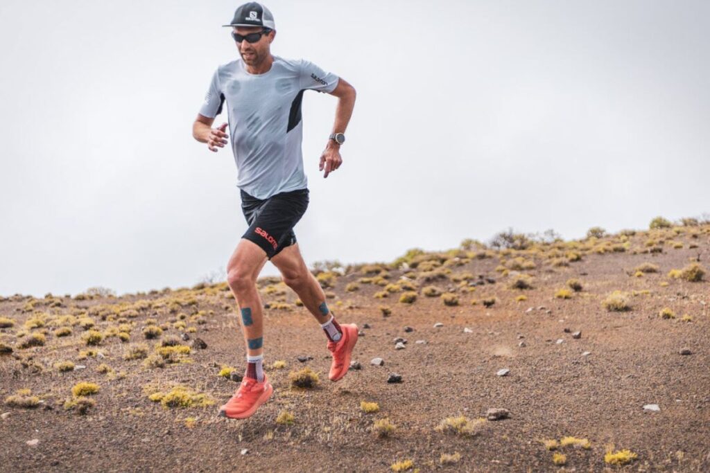 francois haene utmb (4)