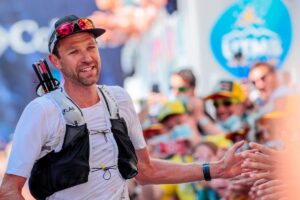 francois haene utmb