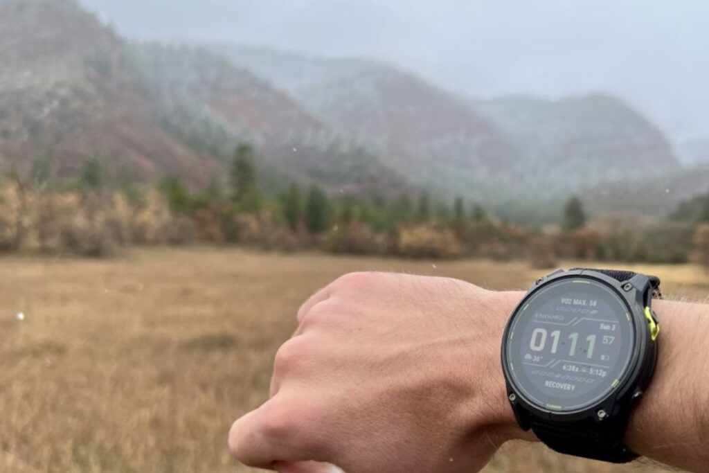 garmin enduro 3 vs fenix 8 (1)