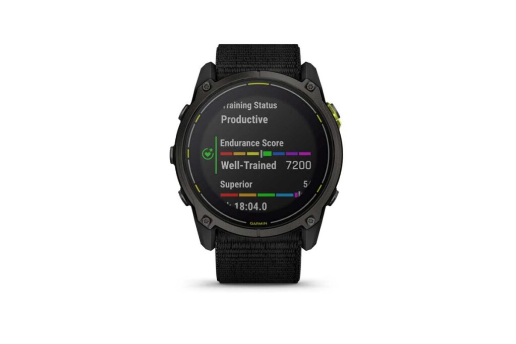 garmin enduro 3 vs fenix 8 (2)