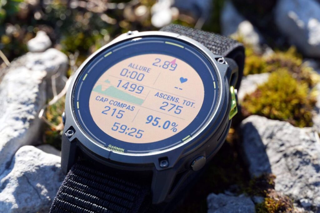 garmin enduro 3 vs fenix 8 (3)