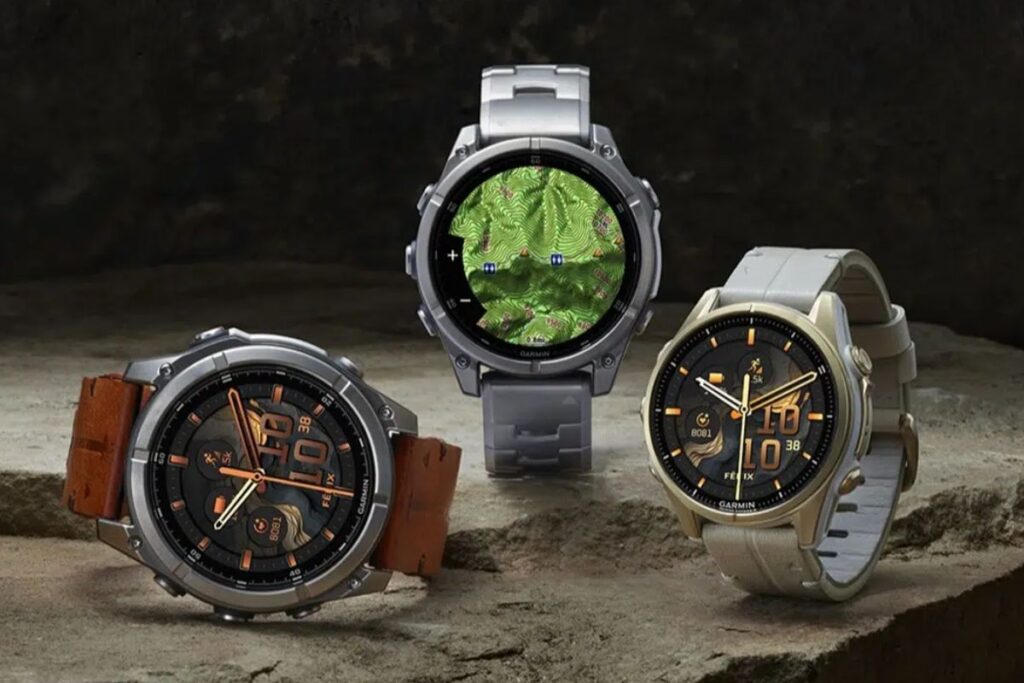 garmin enduro 3 vs fenix 8 (4)