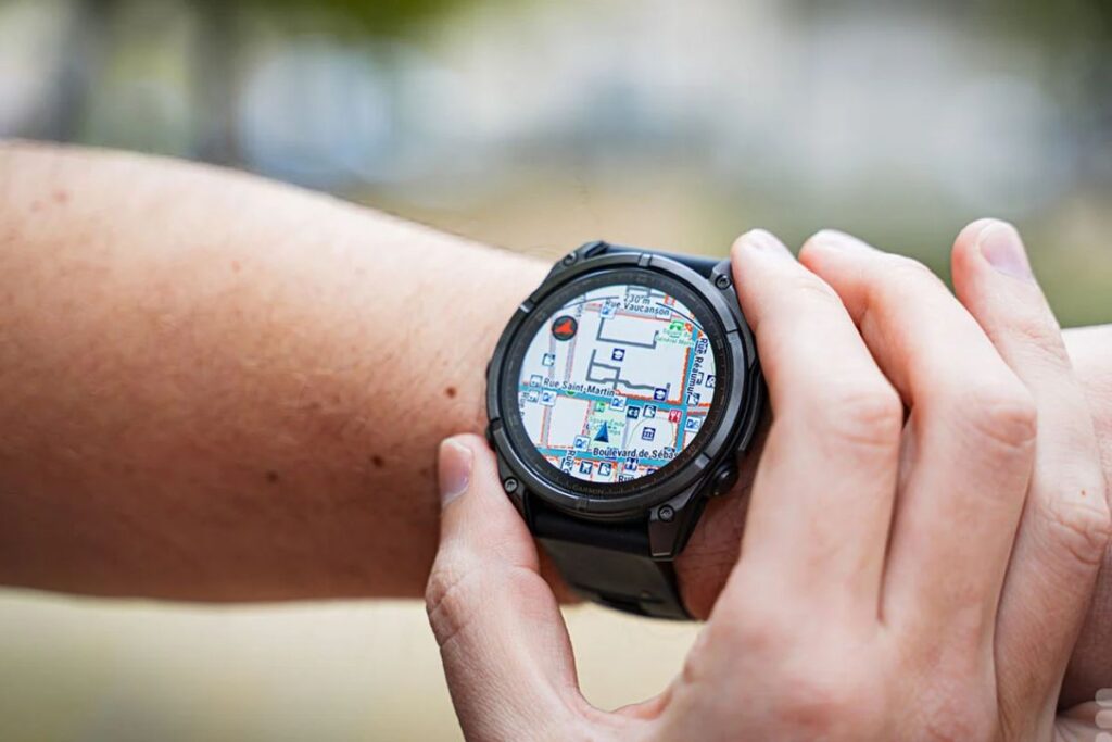 garmin fenix 9 (1)