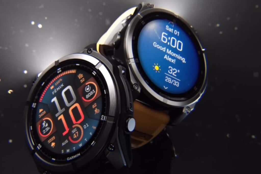 garmin fenix 9 (2)
