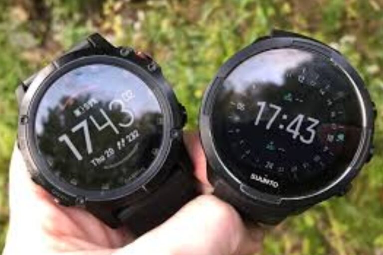 Quelle est la date de sortie prévue pour la Garmin Fenix 9 ?