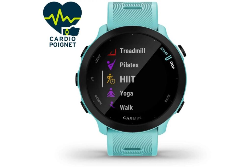 garmin forerunner 55 (1)