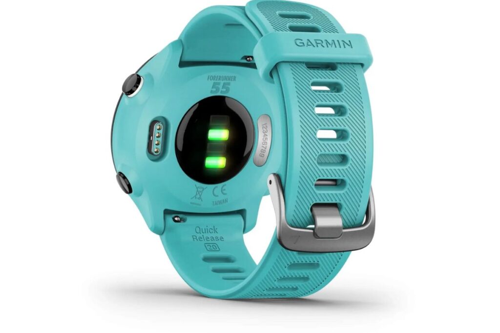 garmin forerunner 55 (4)