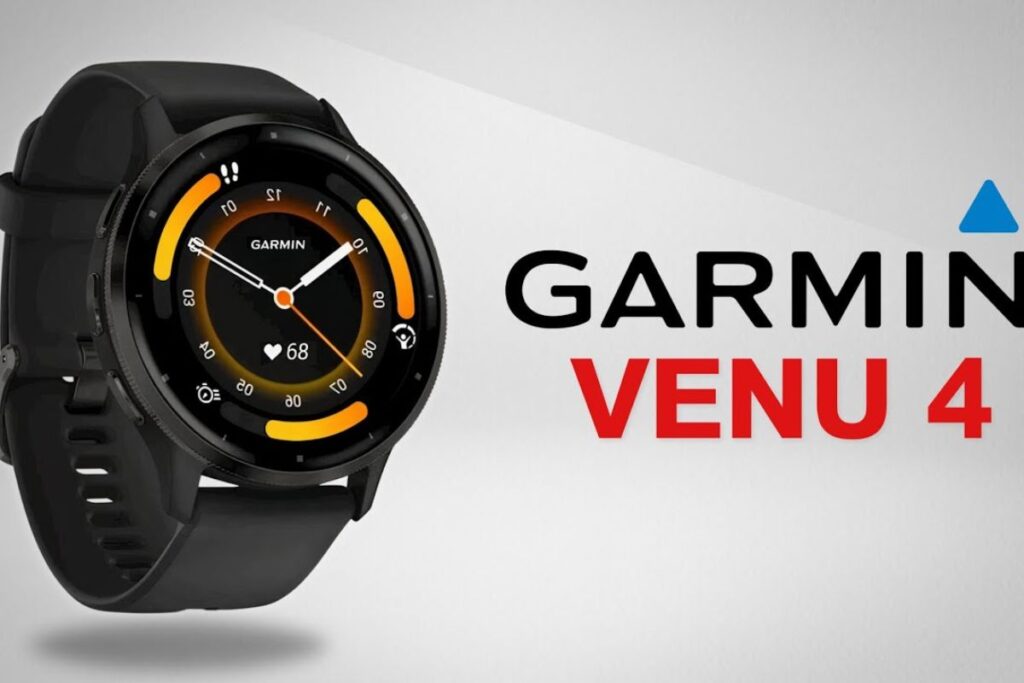 garmin venu 4 (1)