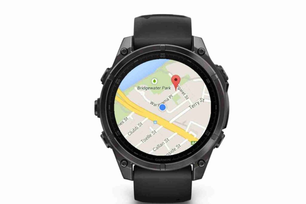 google maps garmin (1)