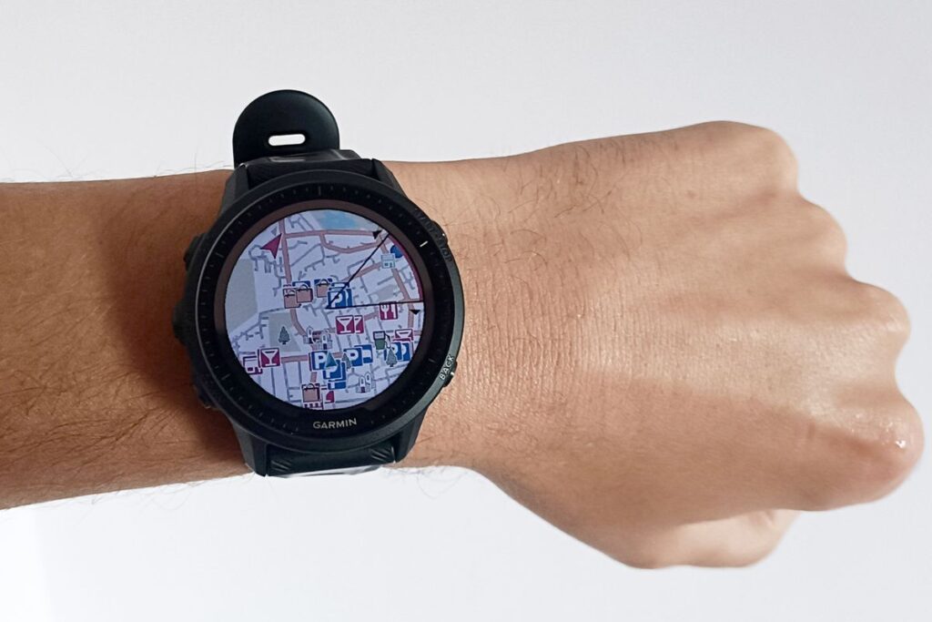 google maps garmin (2)