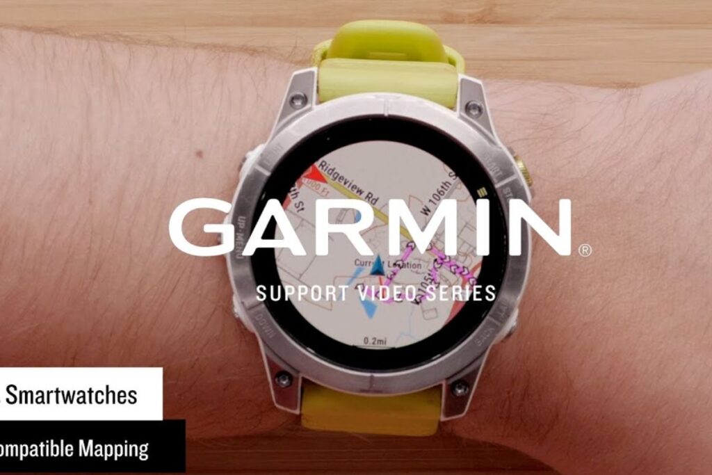 google maps garmin (3)