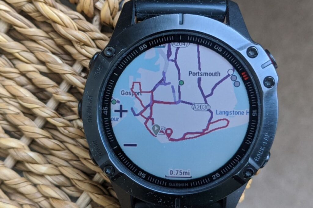 google maps garmin (4)