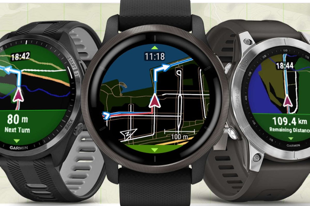 google maps garmin (5)