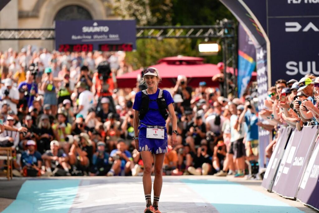 hardrock 100 tete affiche (1)