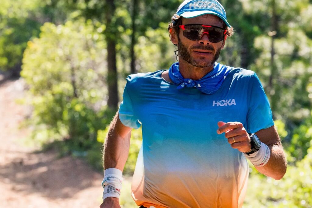 hardrock 100 tete affiche (2)