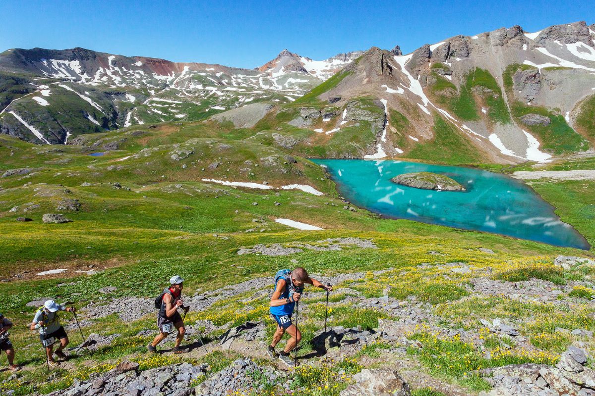 hardrock 100 tete affiche (3)