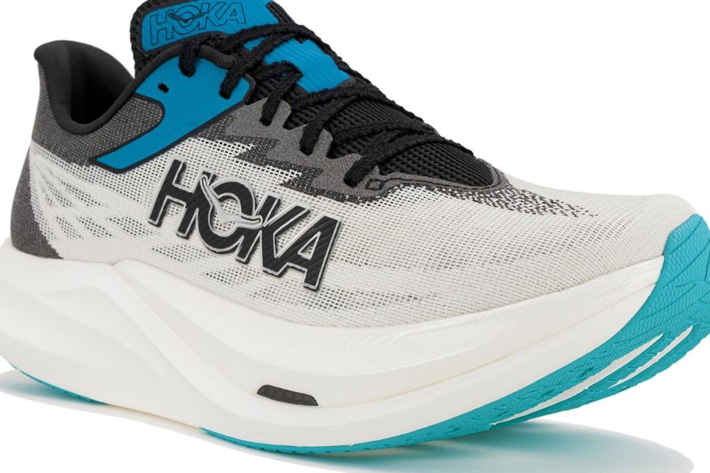 hoka rocket x3 (1)