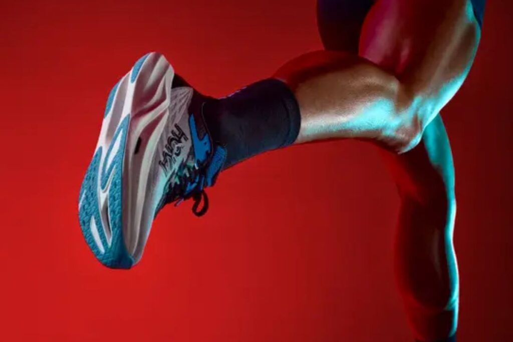 hoka rocket x3 (2)