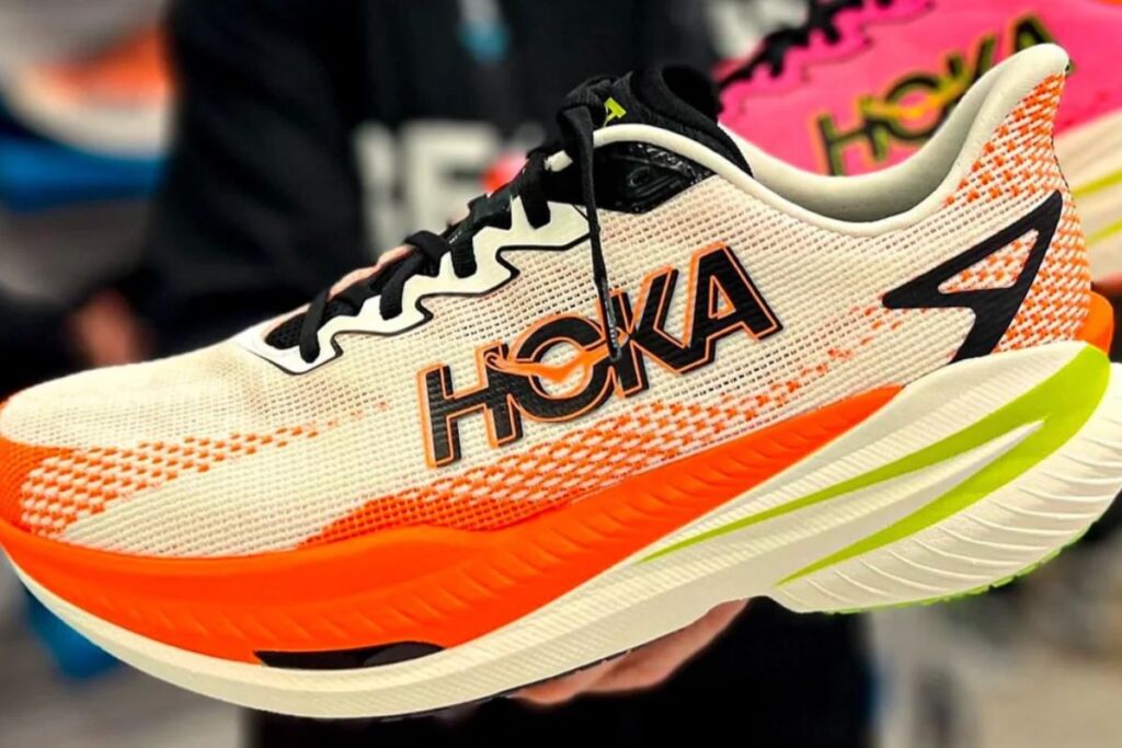 hoka rocket x3 (3)