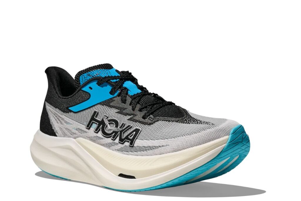 hoka rocket x3 (4)