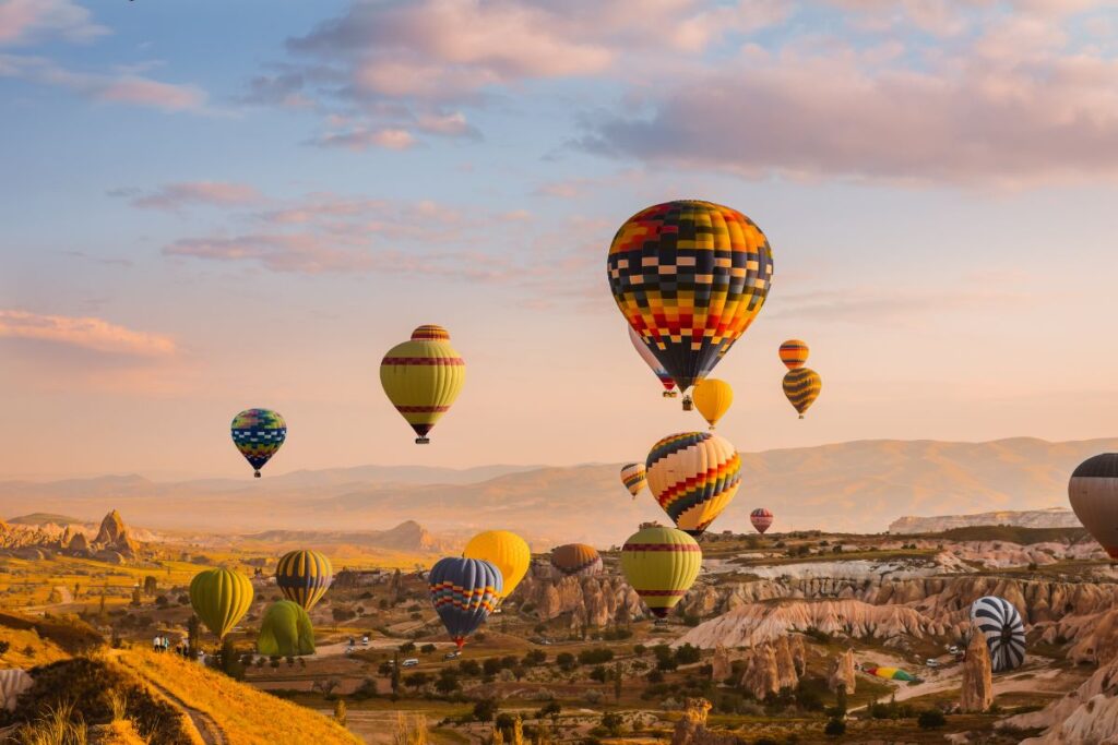 insolite cappadoce (4)