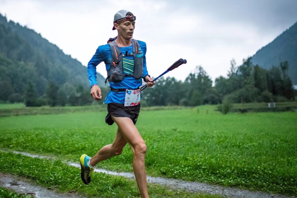 jim walmsley utmb 2025 (1)