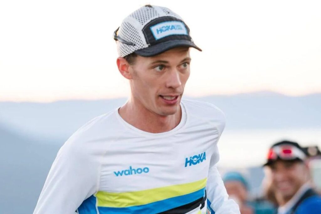 jim walmsley utmb 2025 (2)