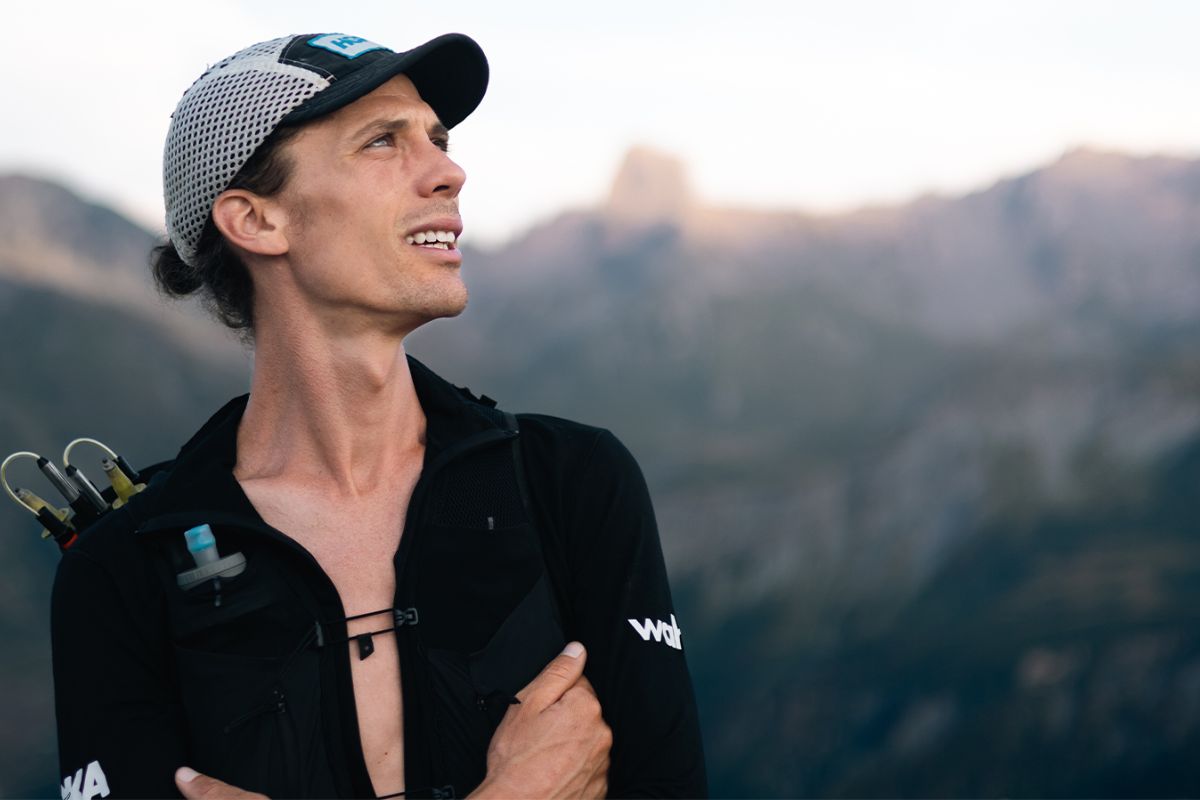 jim walmsley utmb 2025 (3)