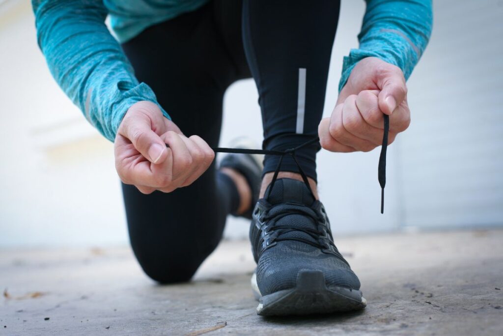 jogging ou footing (1)