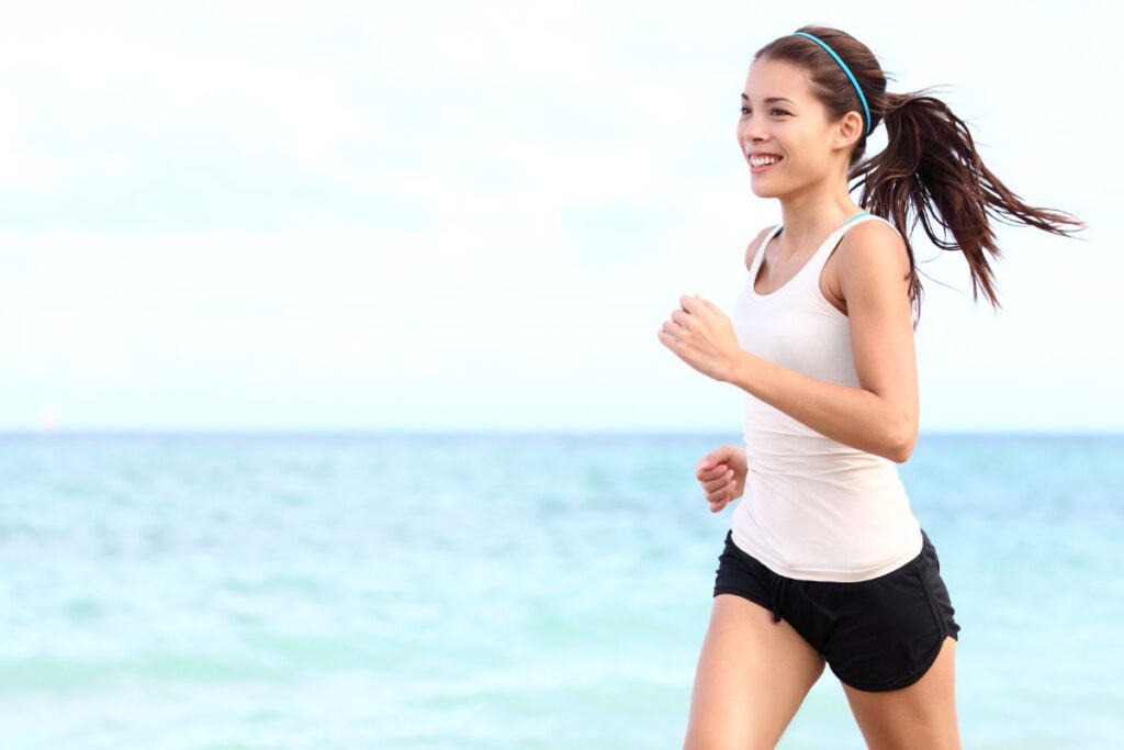 jogging ou footing (3)