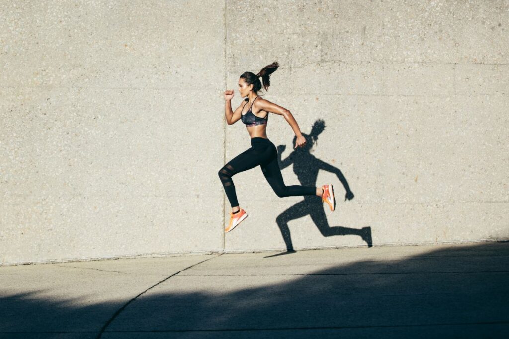 jogging ou footing (4)